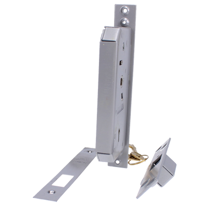 UNION C-Series 3R35 Deadlocking Latch