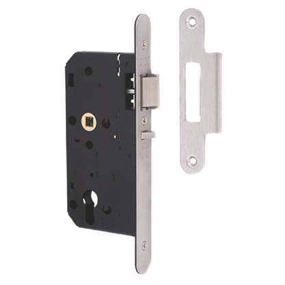 UNION JL2C25 DIN Euro Nightlatch Case