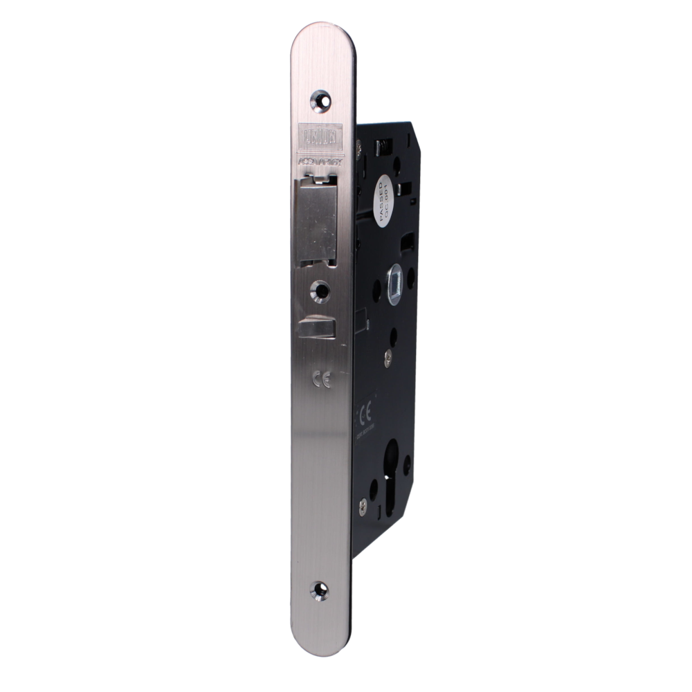 UNION JL2C25 DIN Euro Nightlatch Case