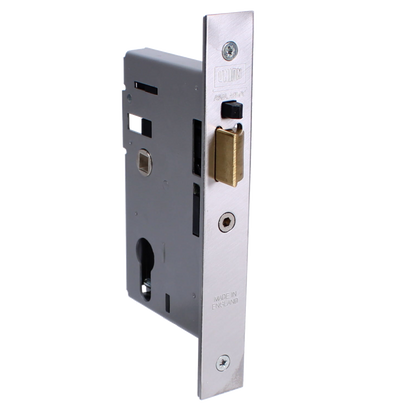 UNION L2349 Euro Nightlatch Case