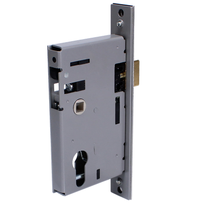 UNION L2349 Euro Nightlatch Case