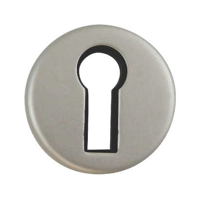 UNION Marston Concealed Fixing Escutcheon