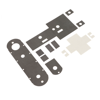 UNION CodeGUARD Intumescent Kit