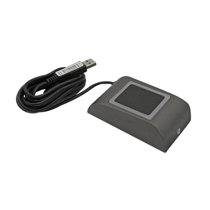 VIDEX Desk Top Reader PROX-USB To Suit Portal Plus & MiAccess