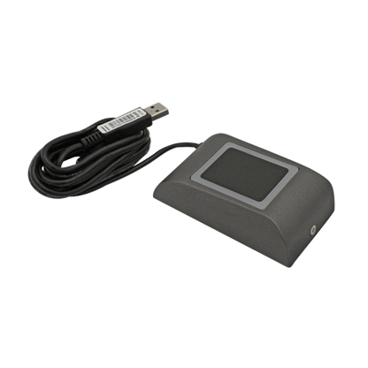 VIDEX Desk Top Reader PROX-USB To Suit Portal Plus & MiAccess