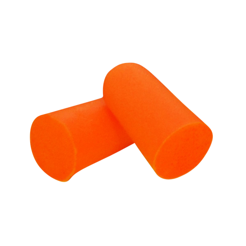 HILKA Ear Plugs