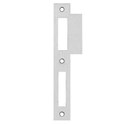 WILKA 1026229 Strike To Suit 1433, 1438 & 5490 Locks