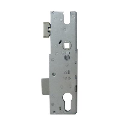 WINKHAUS Cobra Lever Operated Latch & Deadbolt Gearbox