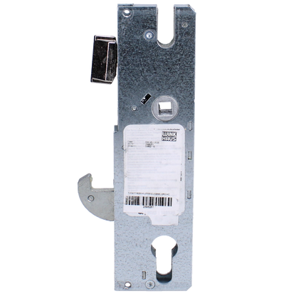 WINKHAUS Scorpion Lever Operated Latch & Hookbolt Gearbox