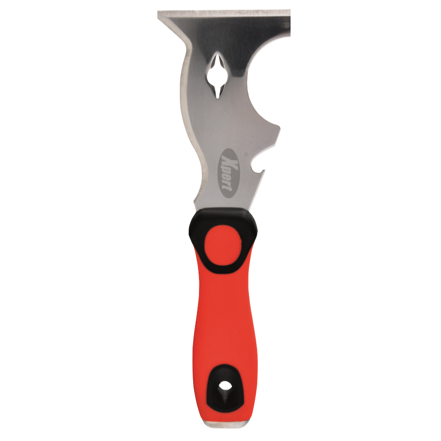 XPERT 10 in 1 Multi-Purpose Knife