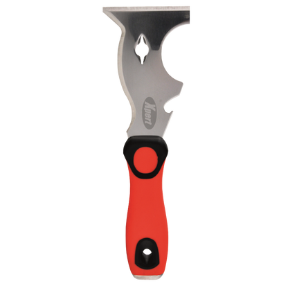 XPERT 10 in 1 Multi-Purpose Knife