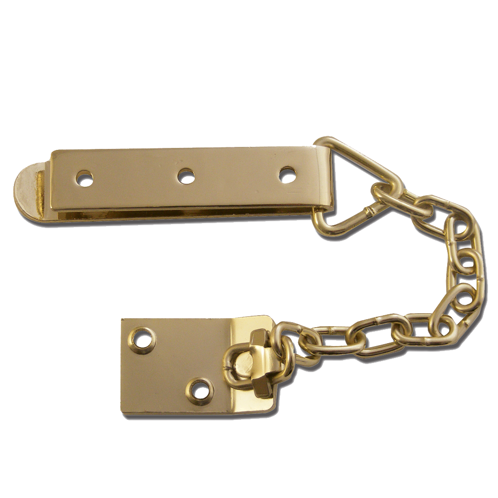 YALE 1040 Door Chain