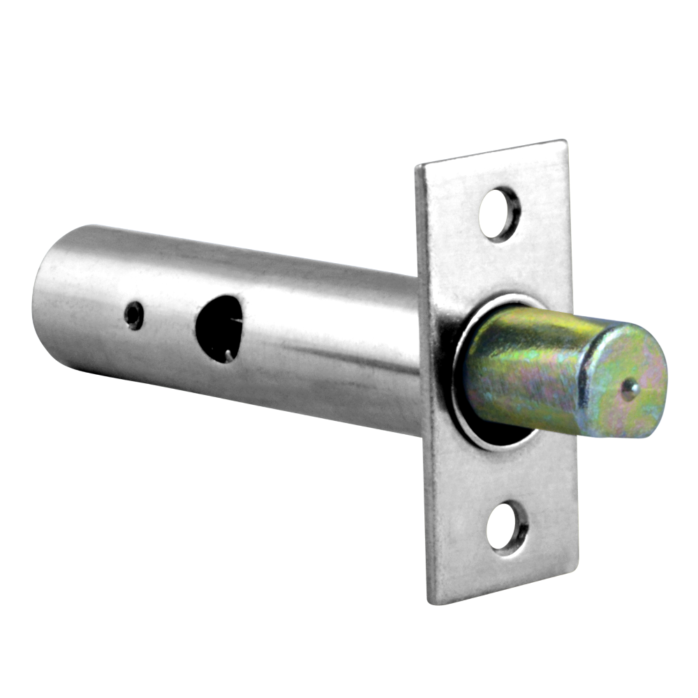 YALE PM444 Door Security Rack Bolt