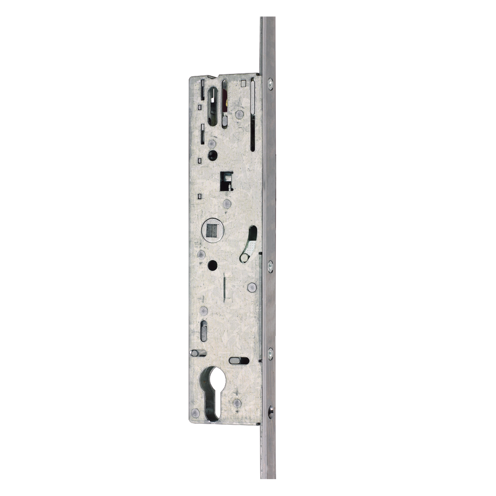 YALE YS170 Lever Operated Euro Profile Passive Lock