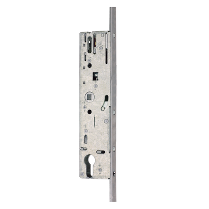 YALE YS170 Lever Operated Euro Profile Passive Lock