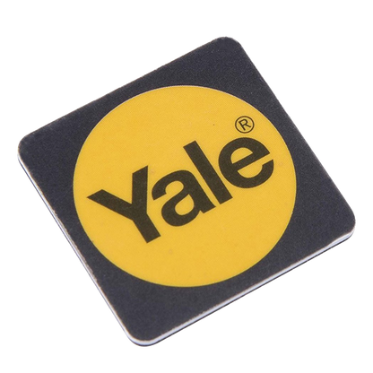 YALE Smart Lock Phone Tag