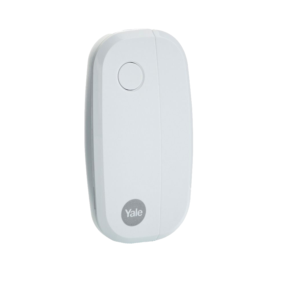 YALE Sync Smart Home Door & Window Contact