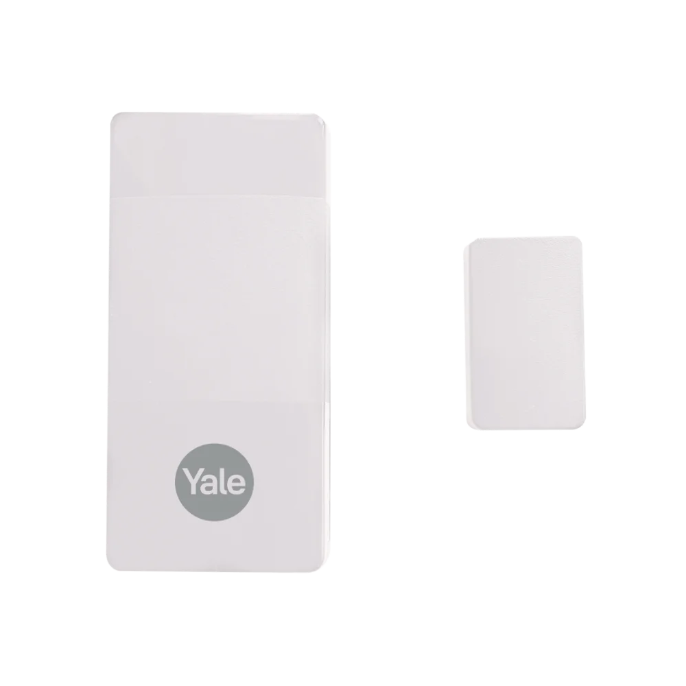 YALE Sync Smart Home Door & Window Contact