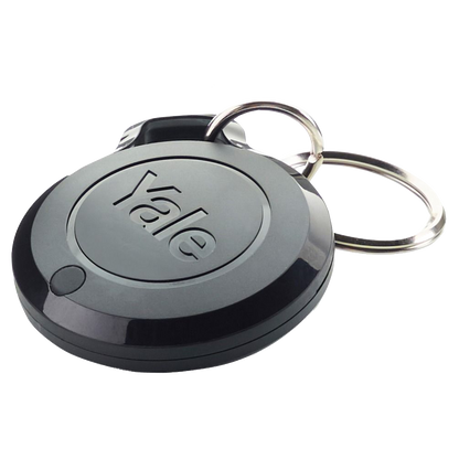 YALE Sync Smart Home Remote Key Fob