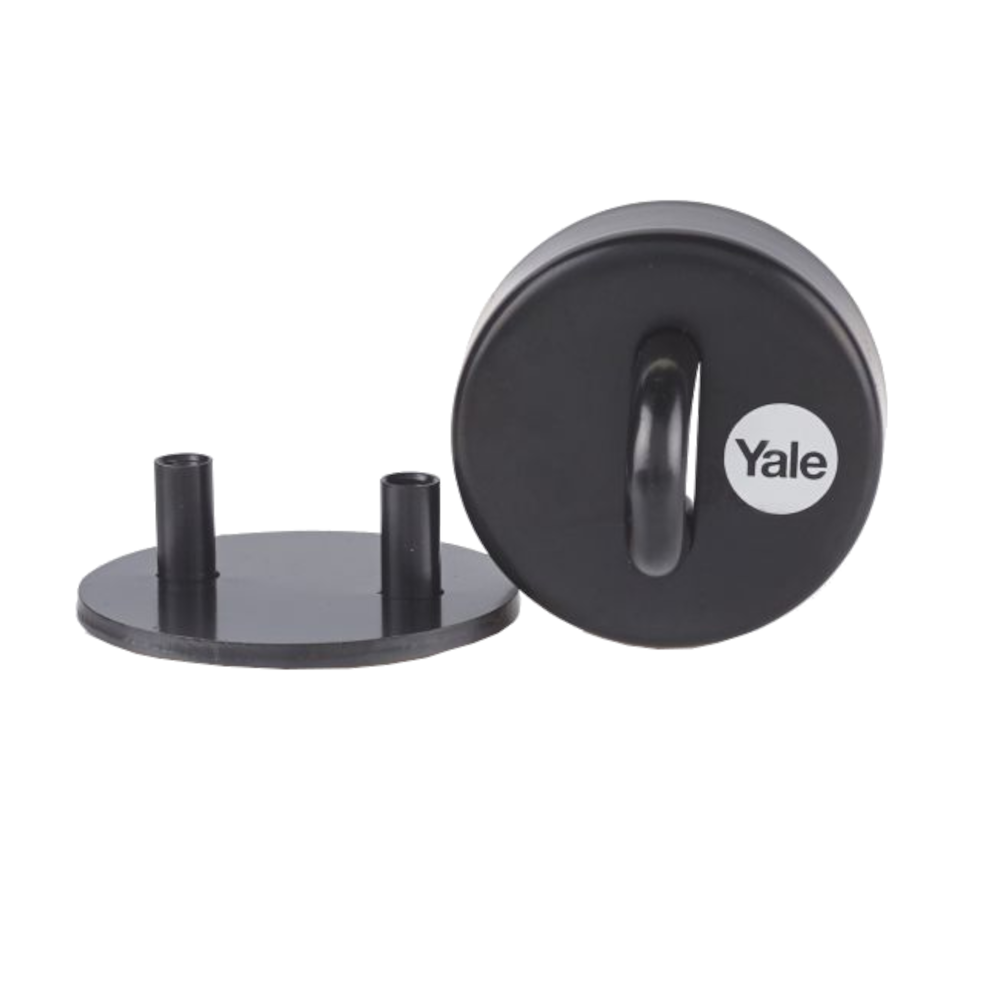 YALE Y730B High Security Steel Anchor