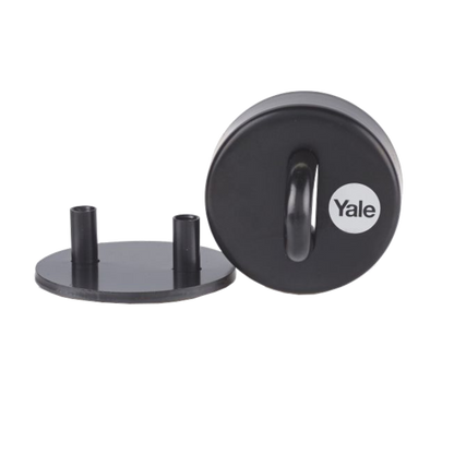 YALE Y730B High Security Steel Anchor