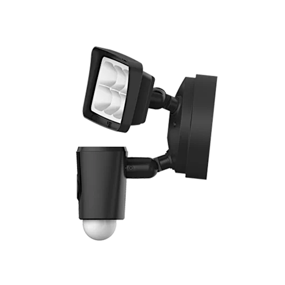 YALE Sync Floodlight Camera