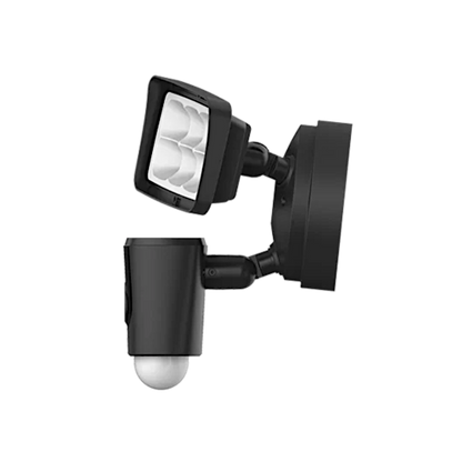 YALE Sync Floodlight Camera