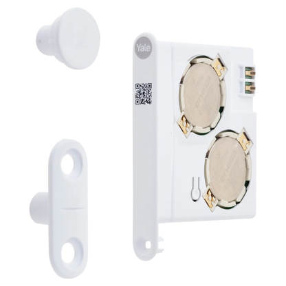 YALE SensCheck Door Sensor To Suit Yale Smart Doors