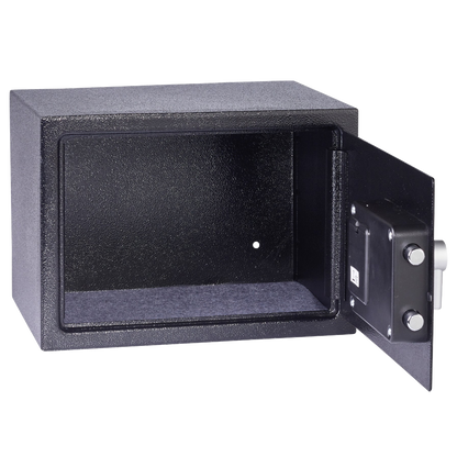 YALE Value Alarmed Electronic Combination Safe YEC/DB1 Range