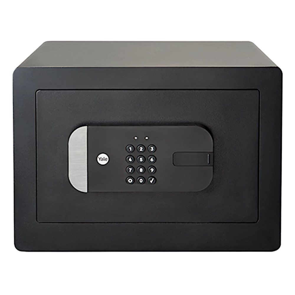 YALE Smart Safe YSS/250/EB1