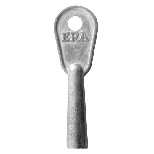 ERA Window Lock Key To Suit 801/2/3/4, 853 & 854