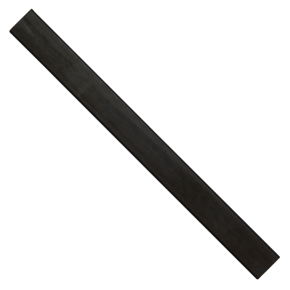 DORTREND Plain Spindle 82mm - Steel