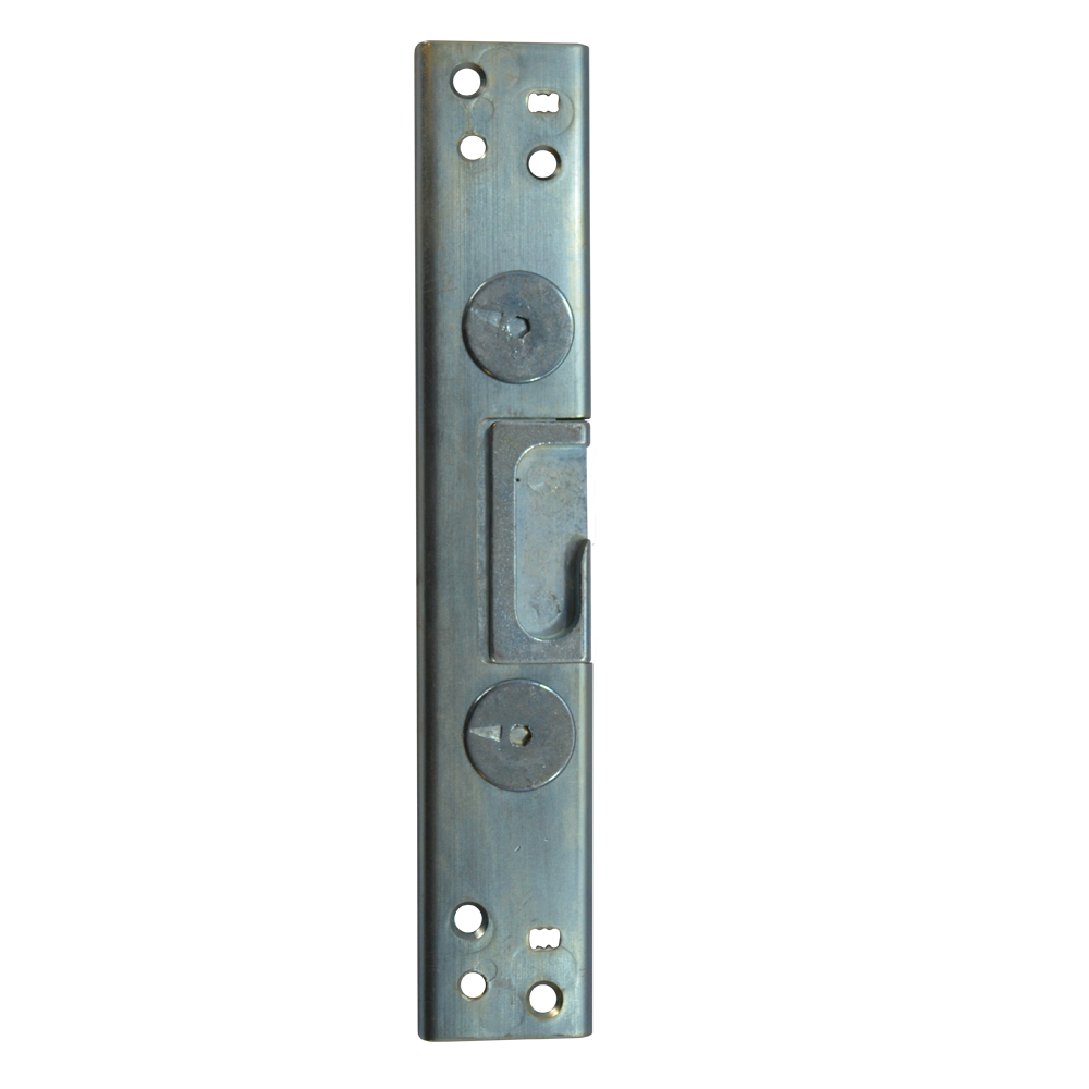 ASEC Modular Repair Lock Keep - Roller Right Handed