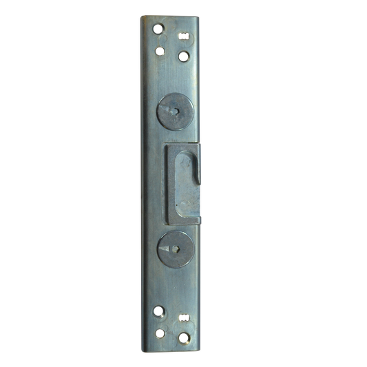 ASEC Modular Repair Lock Keep - Roller Left Handed