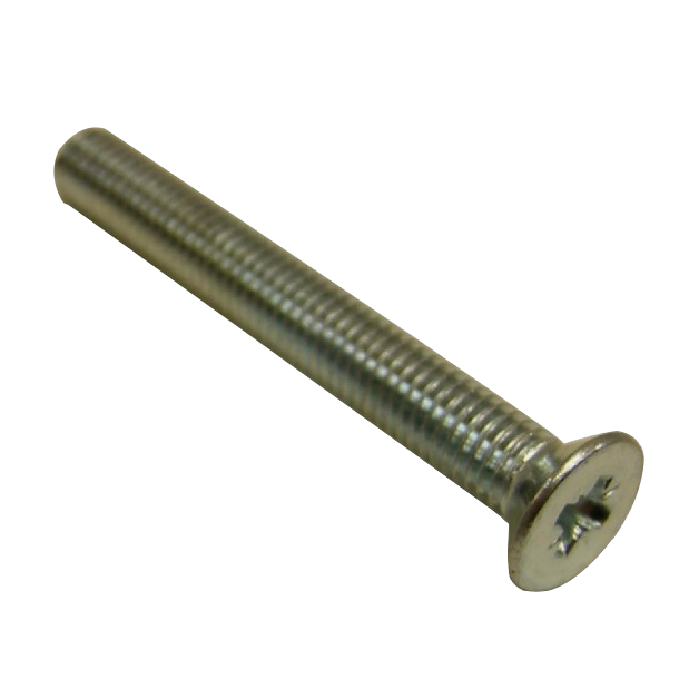 ASEC M5 x 40mm Screw for Hollow Fixing M5 x 40mm Screw