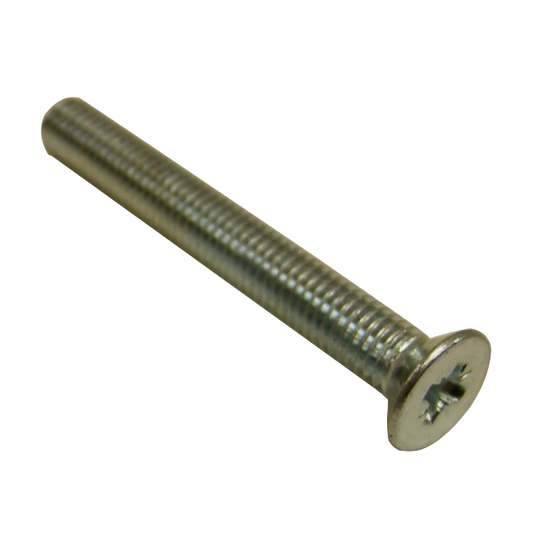 ASEC M5 x 40mm Screw for Hollow Fixing M5 x 40mm Screw
