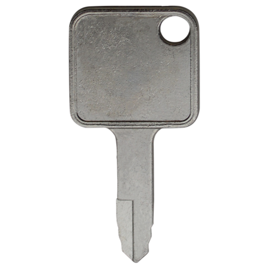 ASEC Key To Suit Irving Bifold Handles To Suit Irving Bifold Handles