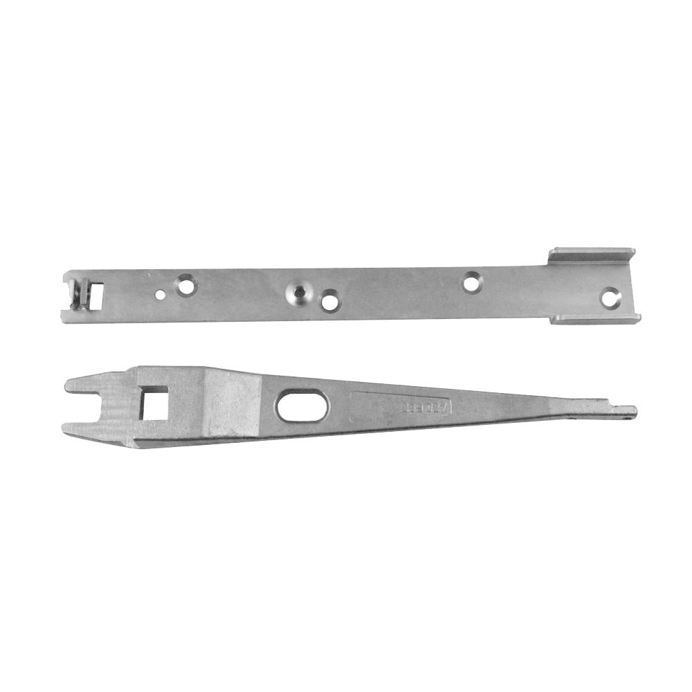 DORMAKABA 8534 End Load Arm & Channel