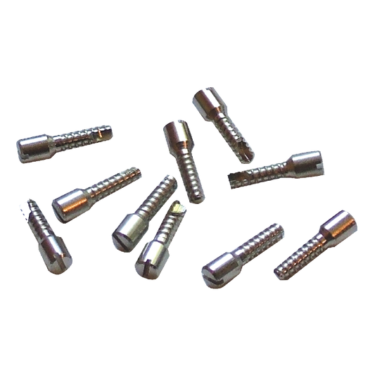 DORMAKABA 44214 Cylinder Retaining Screw To Suit 3000 Series 3000