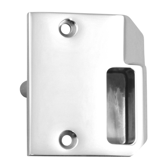 INGERSOLL RA71 20 Staple To Suit SC71 Chrome Plated