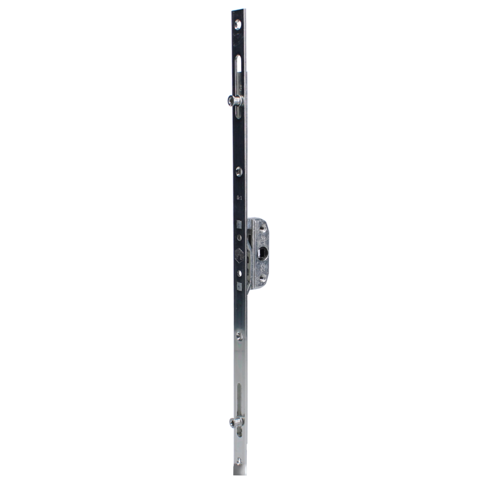 MACO Inline Espag Rod 22mm 400mm