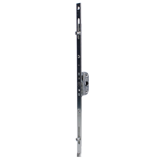 MACO Inline Espag Rod 22mm 400mm