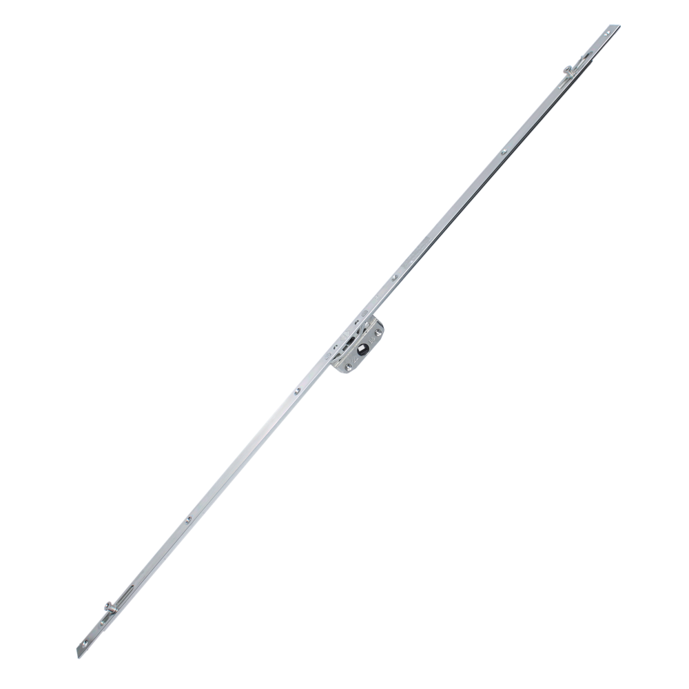 MACO Inline Espag Rod 22mm 800mm