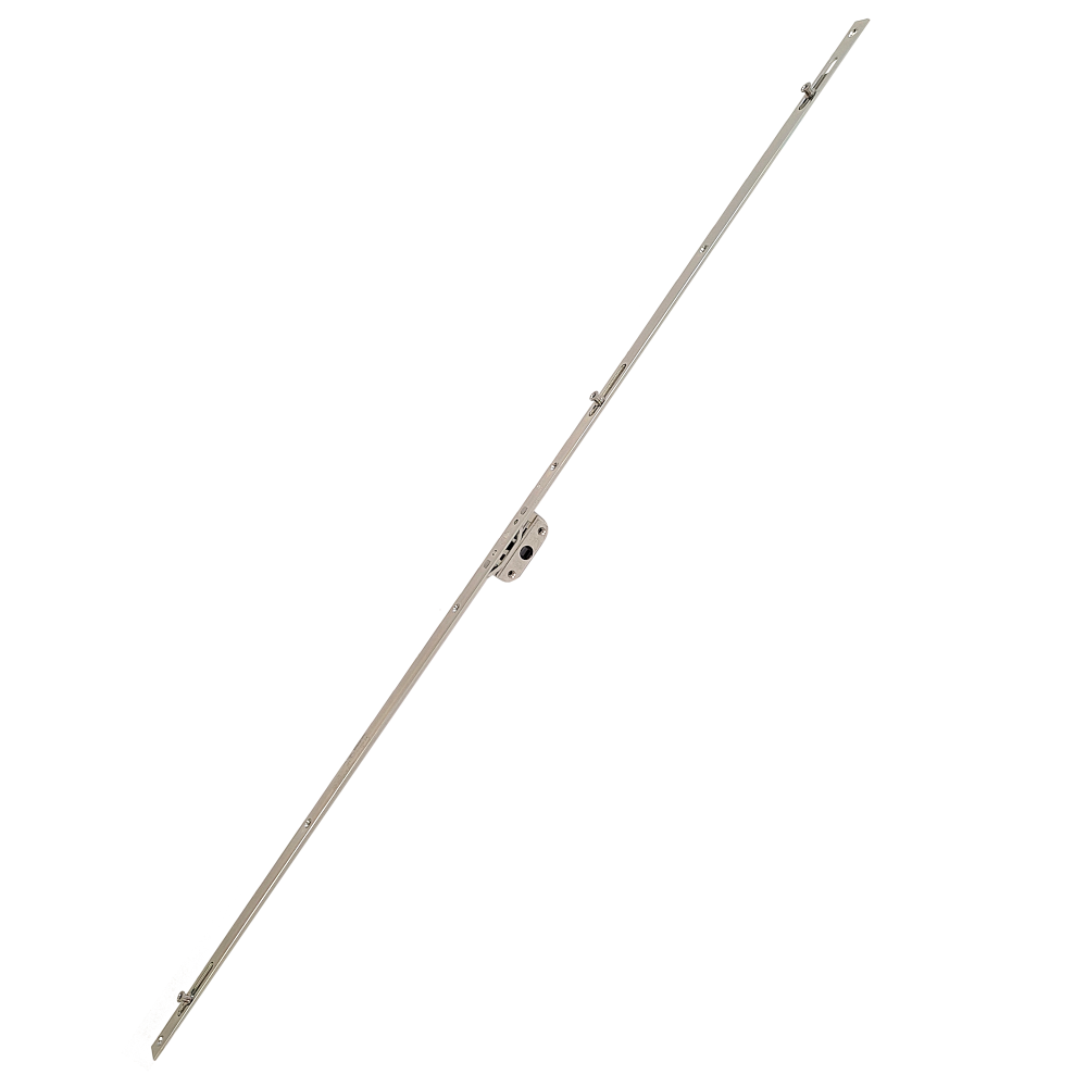 MACO Inline Espag Rod 22mm 1000mm