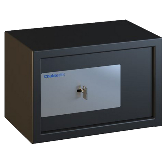 CHUBBSAFES Air Safe &pound;1K Rated Air 10K 200mm X 310mm X 200mm 8Kg