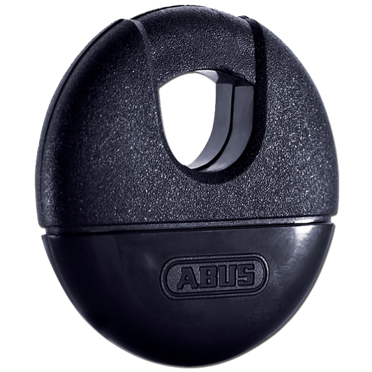 ABUS FUBE50020 EYCASA Proximity Key Token Black