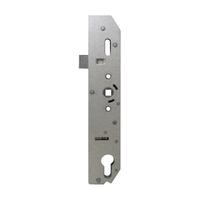 ASEC Mila Copy Latch Only Gearbox 28/92
