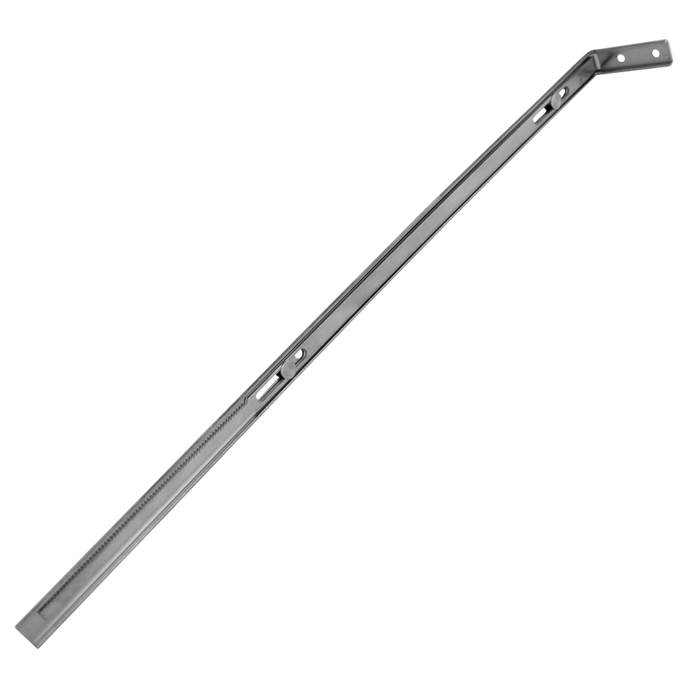 WINLOCK Patio Shoot Bolt Extension 400/500mm