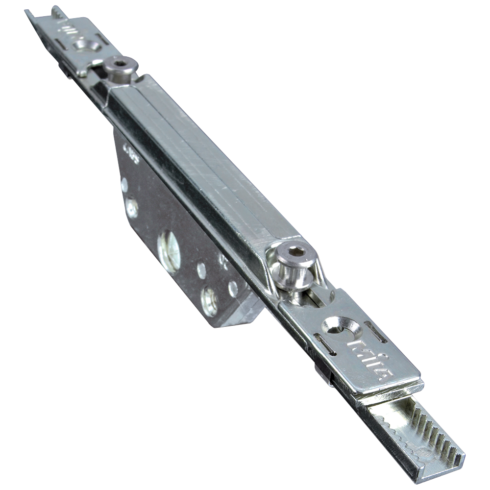 MILA Prolinea Shootbolt Window Gearbox 20mm