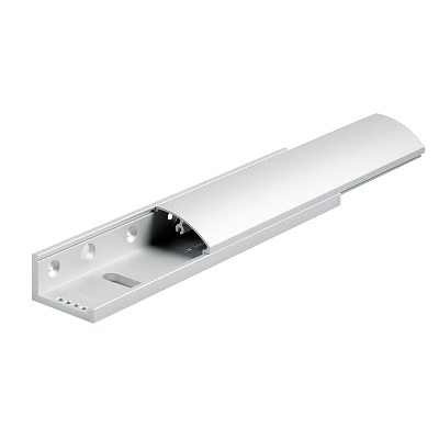 ICS Architectural L Bracket U300CL